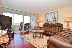 Fishermans Haven 504
